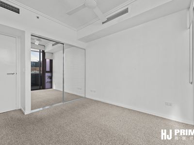 30104 / 2 Harbour Road, Hamilton