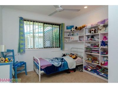 17 Woolumba Street, Tewantin