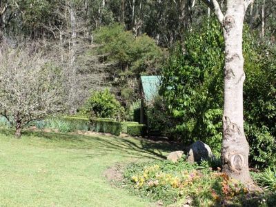 44 Keoghs Rd, Kangaroo Valley
