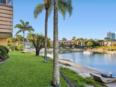 5 / 8 Tarwarri Crescent, Mooloolaba