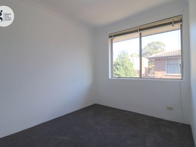 11/1-7 Gaza Road, West Ryde