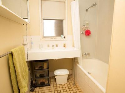 1 Peter Way, South Hedland