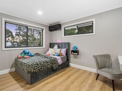 88 Tiger Dr, Arundel