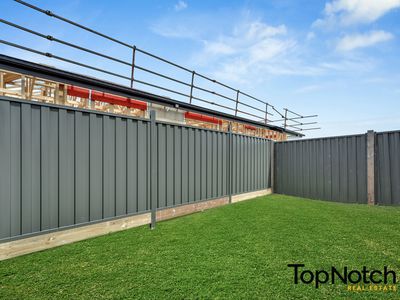 20 Camus Road, Beveridge