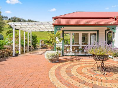 605 Wattle Grove Road, Wattle Grove