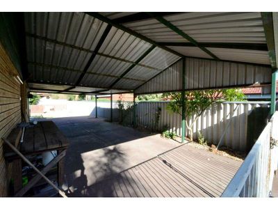 104 Dellar Road, Maddington