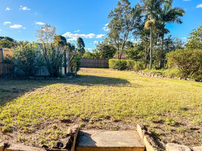 5 Rapanea Street, Moggill