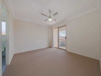 18/27 Epala Street, Carina