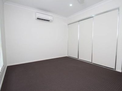 36 Tuna Street, Toolooa