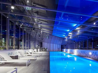 3210 / 60 Kavanagh Street, Southbank