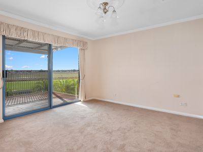 24 Geoffrey Stokes Parade, Kalgoorlie