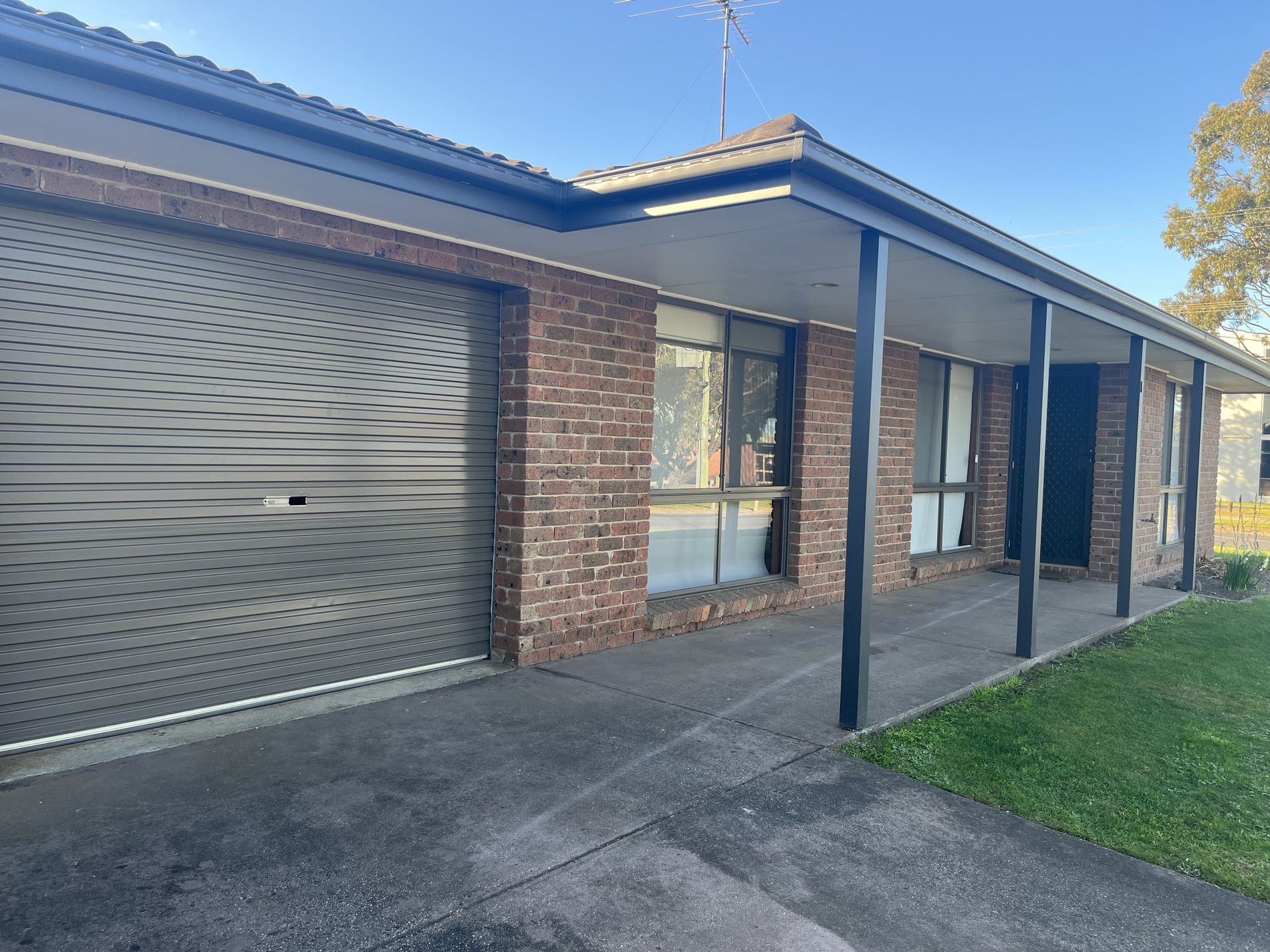 1 / 4 Wingarra Drive, Grovedale