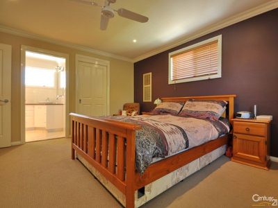 21 Garnet Street, Dubbo