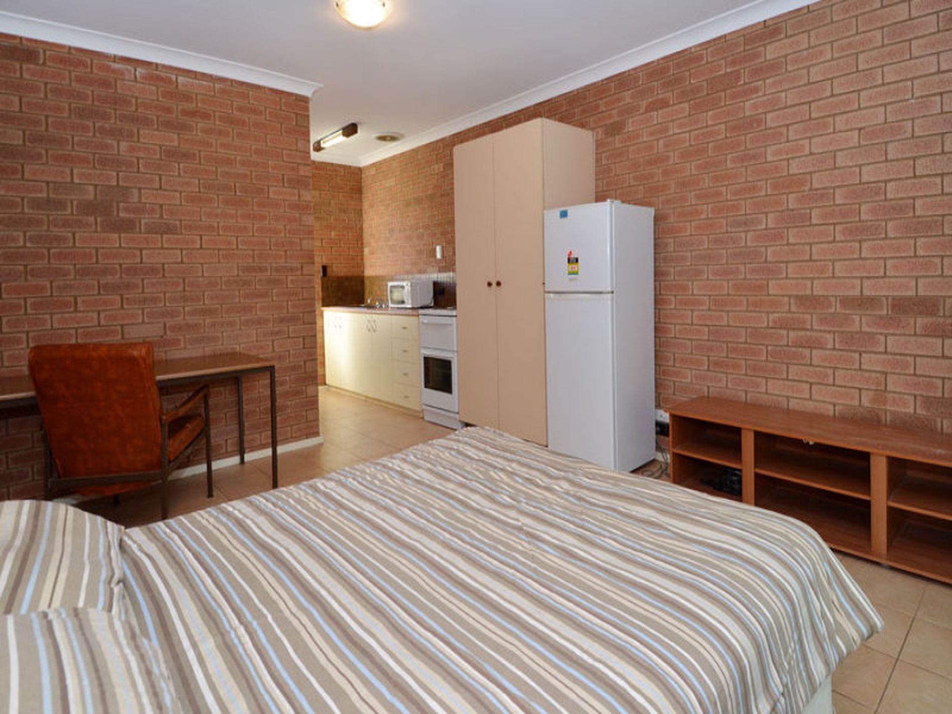 36 Moran Street, Boulder