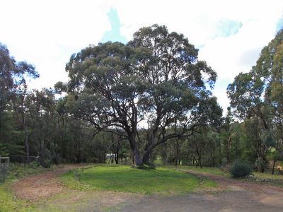 13 Commins Lane, Heathcote