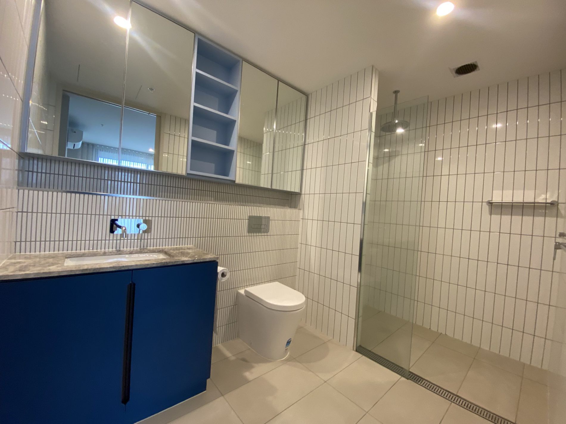 304a / 51 Johnson Street, Reservoir