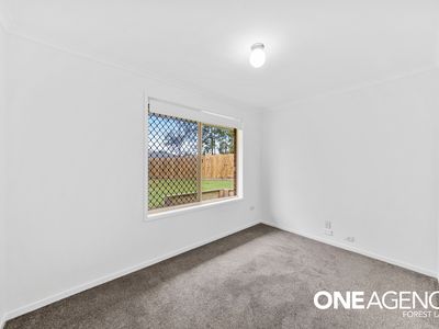 26 Glengallan Place, Durack