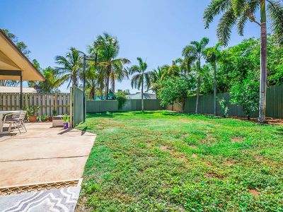 15 Lawson Street, South Hedland