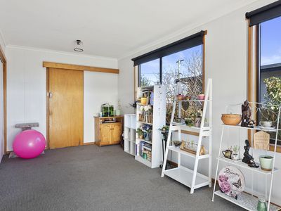 12 Hanson Court, Smithton