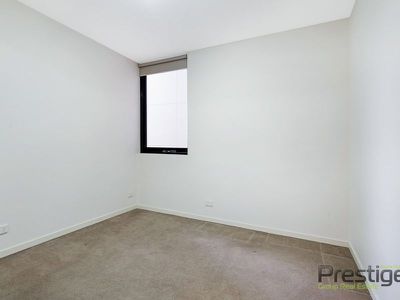 6 / 1142B Nepean Highway, Highett
