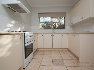 20A Yanderra Crescent, South Hedland