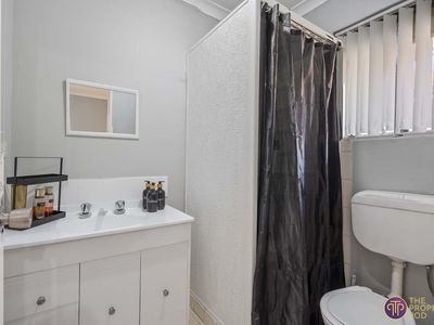 53 Greenway Avenue, Thornlie