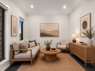 10 Cooda Way, Clyde