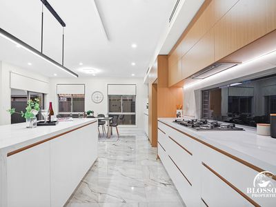 86 Diamondback Parade, Marsden Park