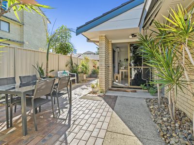 16 Brooke Avenue, Palm Beach