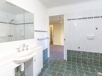5 Cactus Court, Eight Mile Plains