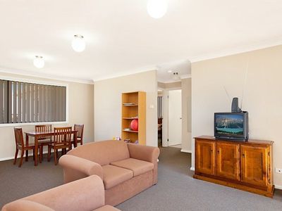 1 / 22A Moore Street, Birmingham Gardens