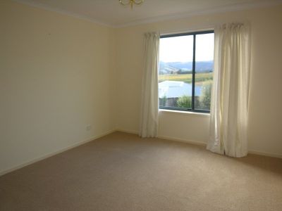 6 Pear Tree Close, Huonville
