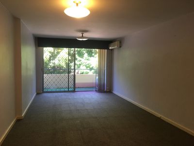 6/7 Clifton Cres, Mount Lawley