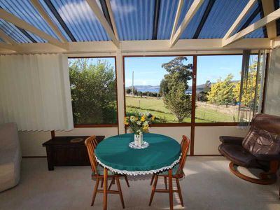 51 Harts Road, Snug