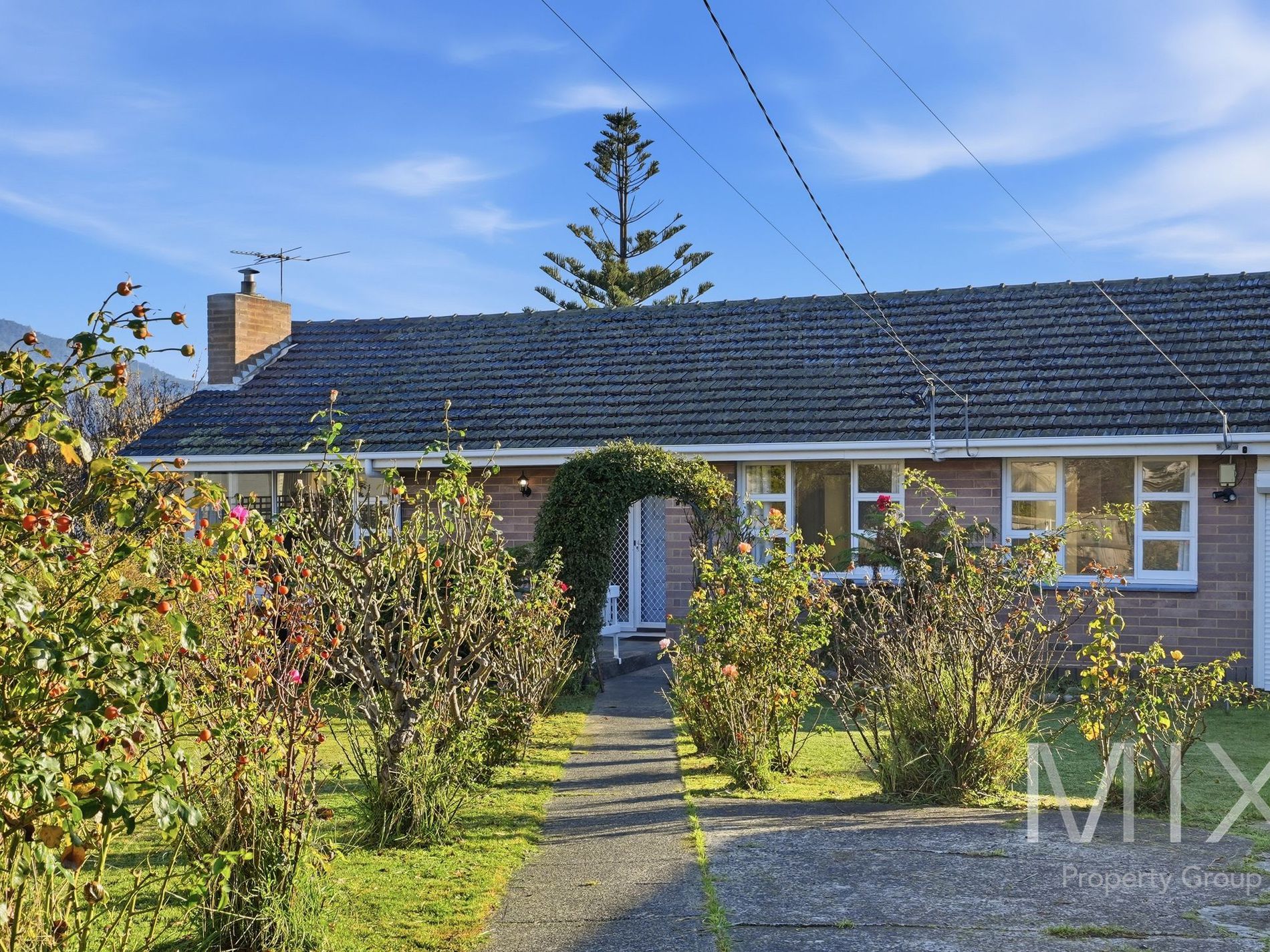 16 Mitchell Avenue, Rosetta