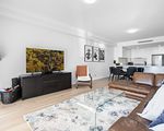 304 / 279 Gardeners Road, Eastlakes