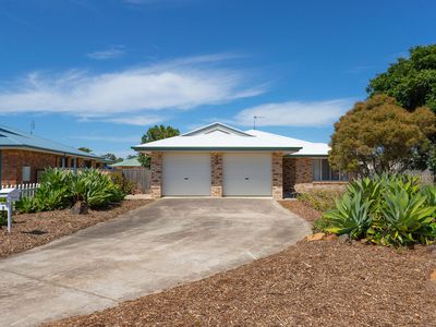 5 Macaranga Court, Laidley