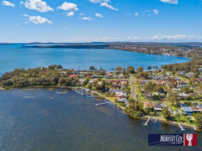 4 William Street, Bonnells Bay