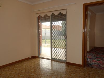31 Quadea Road, Nollamara