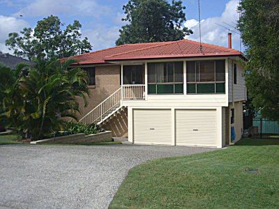 20 Tolverne Street, Rochedale South
