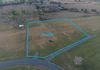 238 Forest Reefs Road, Millthorpe
