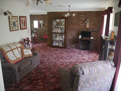 6 Sorensen Street, Kingaroy