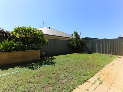 381 Wright Rd, Piara Waters