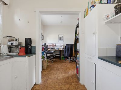 70 Guy Street, Kings Meadows