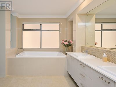 83 Fraser Street, East Fremantle