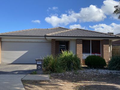 47 Toritta Way, Truganina