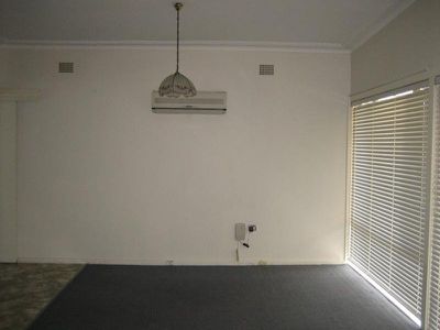 67 Kurrajong Street, Windang