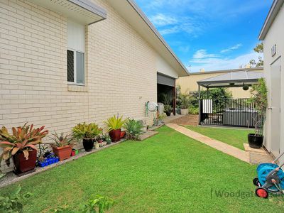22 Kookaburra Way, Woodgate