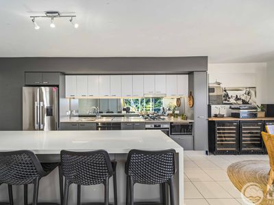 505 / 3-7 Grandview Street, East Ballina