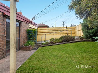 1 / 58 Sharps Road, Tullamarine